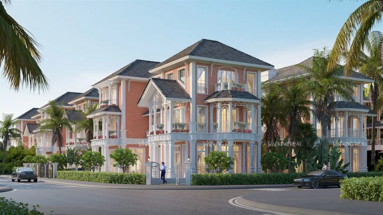 Sự bảo chứng của chủ đầu tư Sun Group