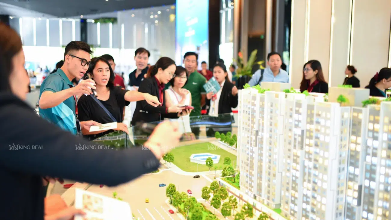 Khi nào chúng ta nên sử dụng dòng tiền chiết khấu?