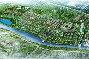 FPT City Đà Nẵng