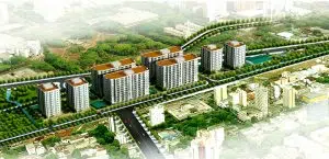 Sun View Đà Nẵng