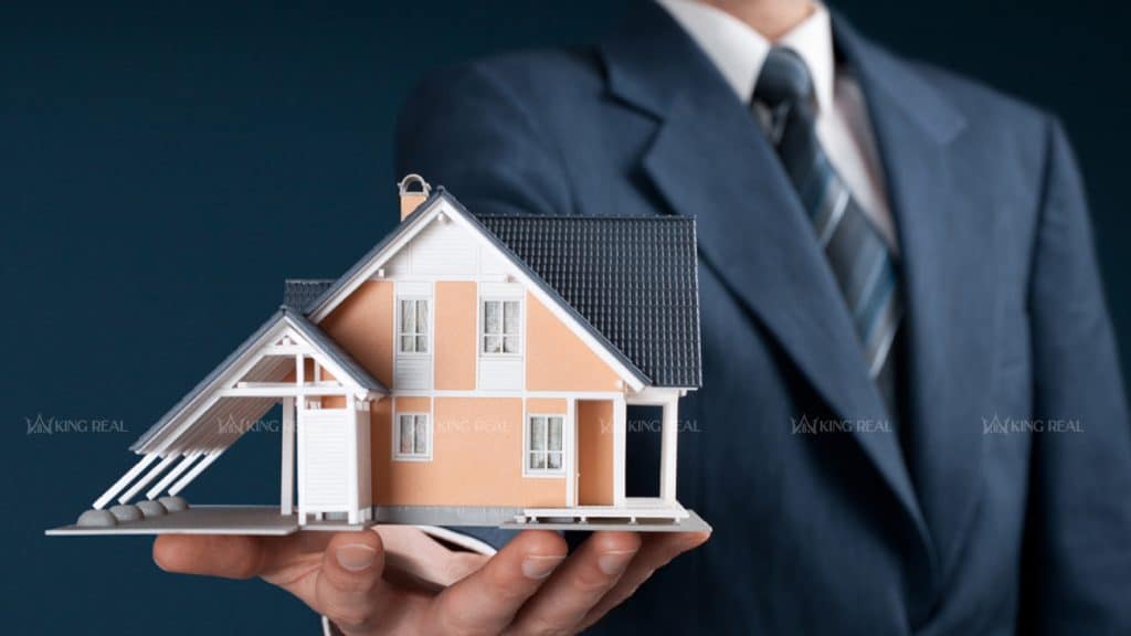 Bất động sản là gì? Những đặc trưng cơ bản của bất động sản