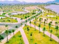 Vị trí vàng nâng tầm giá trị của dự án Sun Riverpolis Đà Nẵng