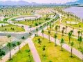 Vị trí vàng nâng tầm giá trị của dự án Sun Riverpolis Đà Nẵng
