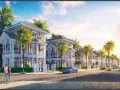 Sun RiverPolis Đà Nẵng phân khu đẹp nhất chỉ với giá 1,5 tỷ đồng