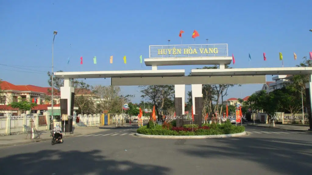 Đà Nẵng công nhận kết quả trúng đấu giá của hàng loạt khu đất