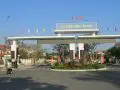 Đà Nẵng công nhận kết quả trúng đấu giá của hàng loạt khu đất