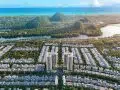 Khám giá ‘hệ giá trị’ Sun Riverpolis tiên phong kiến tạo cho Đà Nẵng
