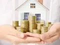 Giải đáp: Dòng tiền chiết khấu trong đầu tư bất động sản là gì?