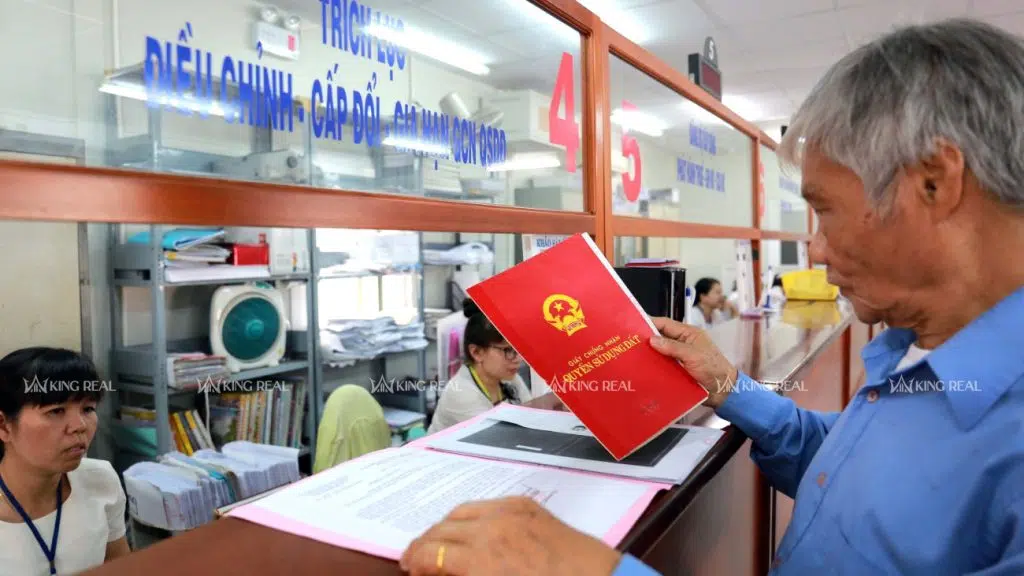 Từ ngày 12/9/2022: Quy định mới về giá tính thuế GTGT chuyển nhượng bất động sản thế nào?