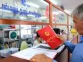 Từ ngày 12/9/2022: Quy định mới về giá tính thuế GTGT chuyển nhượng bất động sản thế nào?