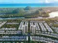 Sun Riverpolis: Khu đô thị ven sông có vị trí đắc địa bậc nhất ở Đà Nẵng