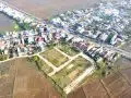 Bất động sản Quảng Nam: Những thị trường tiềm năng mới nổi