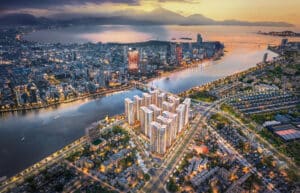 Capital Square Đà Nẵng